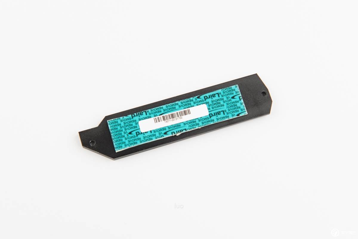 秩序の钢炮，LIANLIBauhaus-O11装机作业