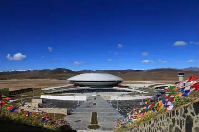 重庆西部航空最新消息,西部航空航班最新消息