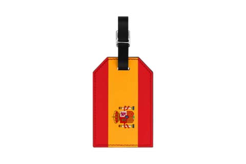 新款LV皮具融合创新设计诠释2018足球世界杯风采