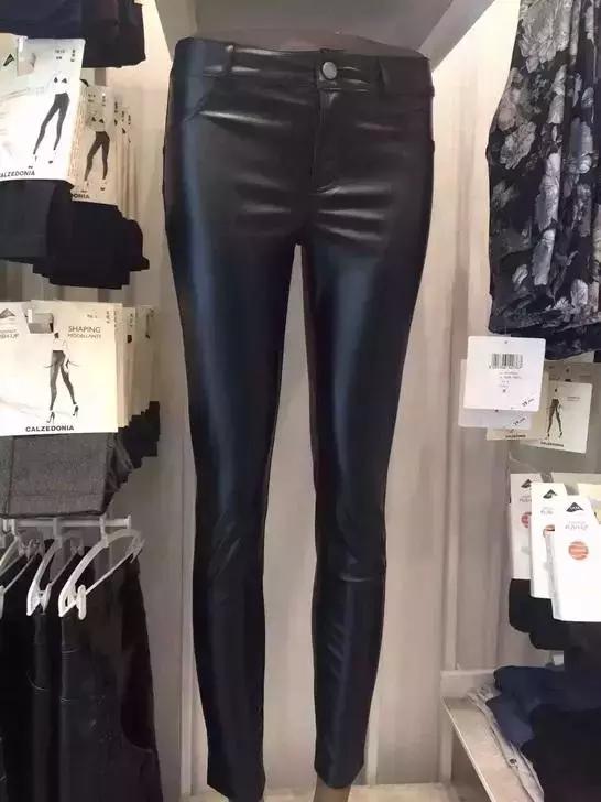 大幂幂被捧红,大幂幂海外代购