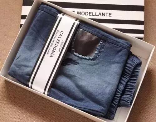 网红大幂幂,大幂幂