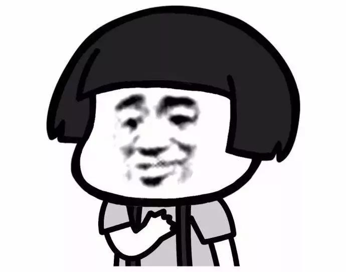 大幂幂被捧红,大幂幂海外代购