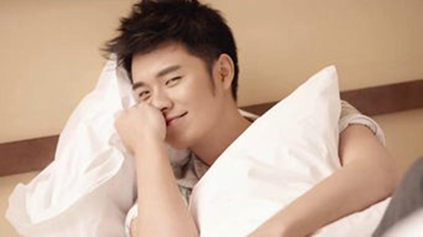 陈赫开的火锅店陈赫都会来吗,明星们开的餐饮店