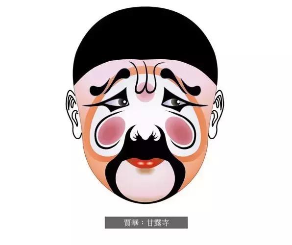 100种中国传统文化资料大全,最具代表性中国文化