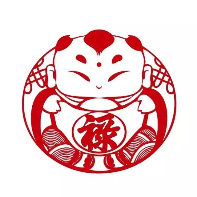 中国传统文化精华集锦,中国传统文化文章500字