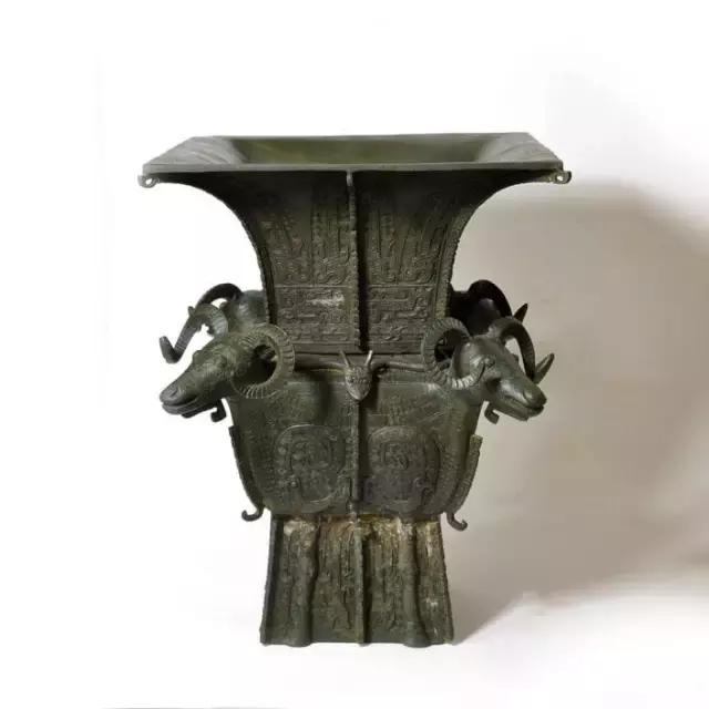 具有代表性的中国传统文化论文,中国传统文化分享100篇