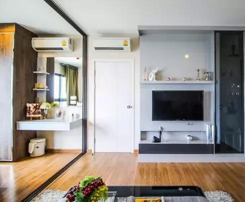 安信达考察,泰国商务考察团回国考察