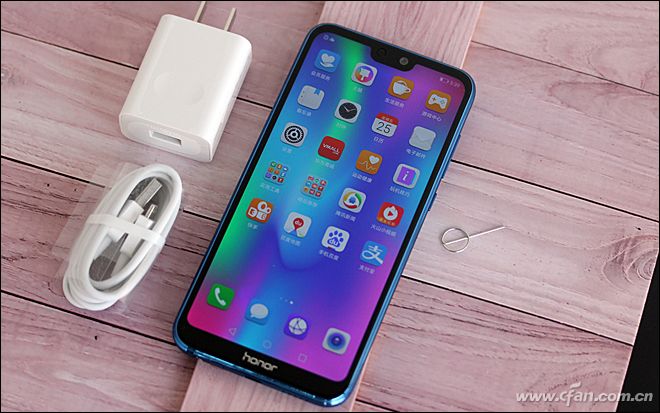 荣耀9i如何升级gpu,荣耀9igputurbo怎么更新