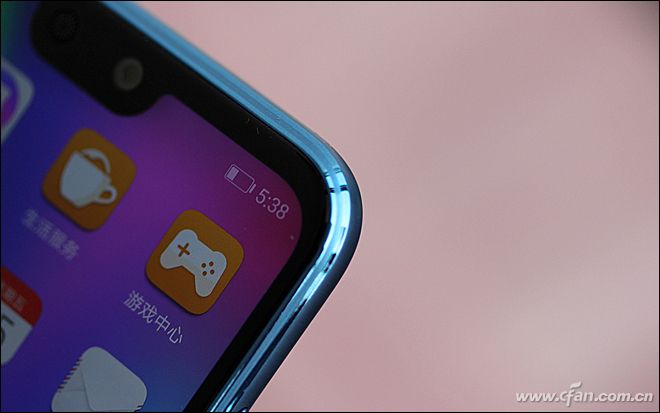 荣耀9i如何升级gpu,荣耀9igputurbo怎么更新