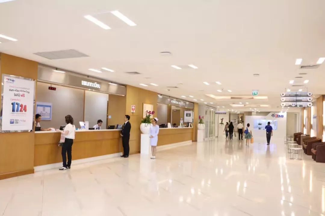 安信达考察,泰国商务考察团回国考察