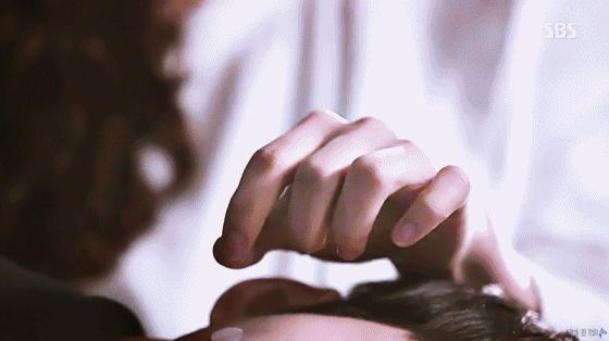 很香又好用的洗发水推荐,好用并且很香的洗发水推荐