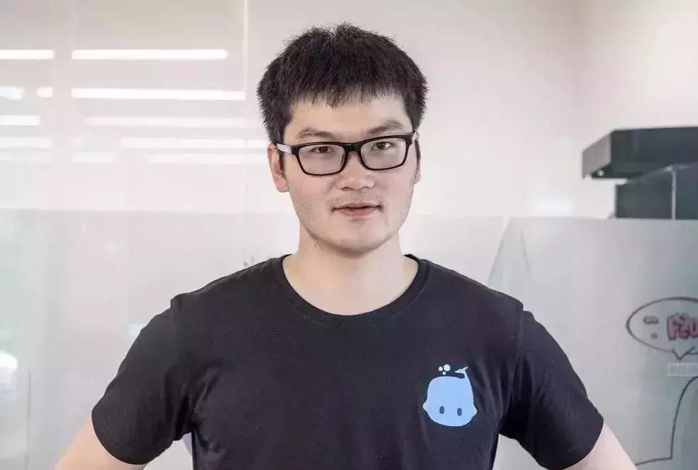 零售界的新鲜产物，Mango智能专柜有什么不一样？