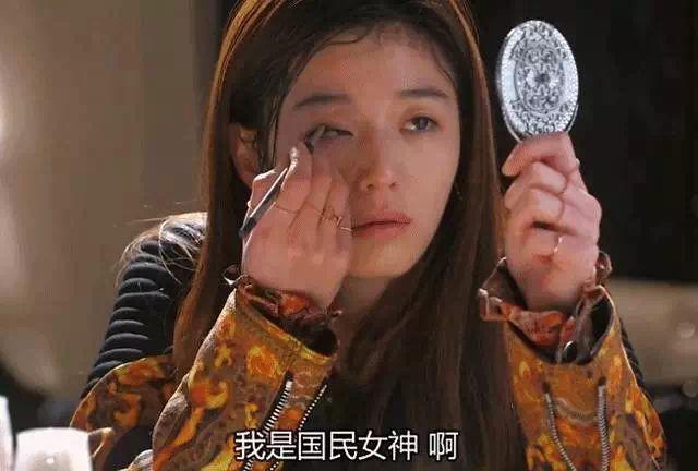 世界十大好用的眼线铅笔,世界十大眼线笔排名