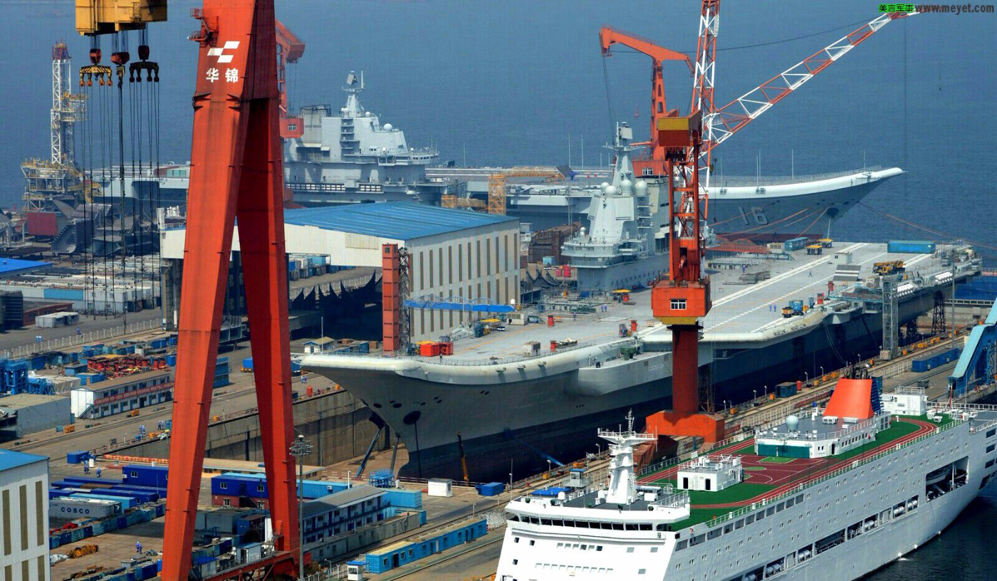 新时代新中国高考作文5篇800字,高考优秀作文范文青春与国家