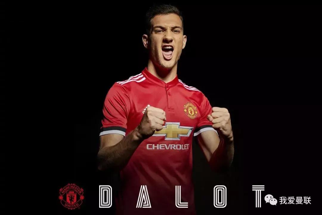 曼联最新引援动态,曼联最新消息引援