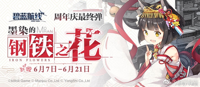 考完玩游戏,考完推荐游戏