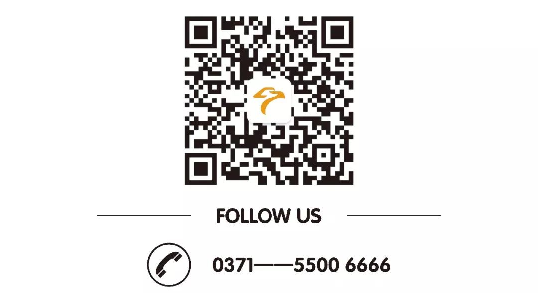 郑州80后插画师笔下的库里，也许有总决赛之后他想要的生活