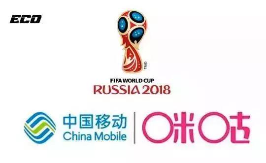 优爱腾成为视频网站三巨头,优爱腾三足鼎立局面或将被打破