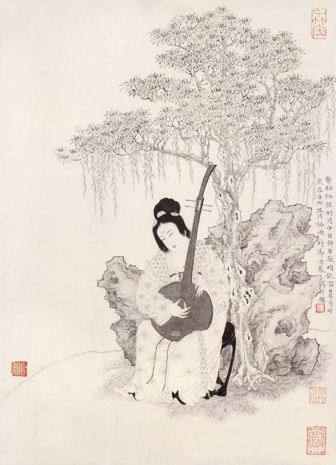 方严：那年揣着300元，叩开杭州工艺美校，闯出自己的一片天