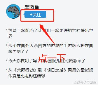 六月份玩什么游戏最好,考完必玩的游戏