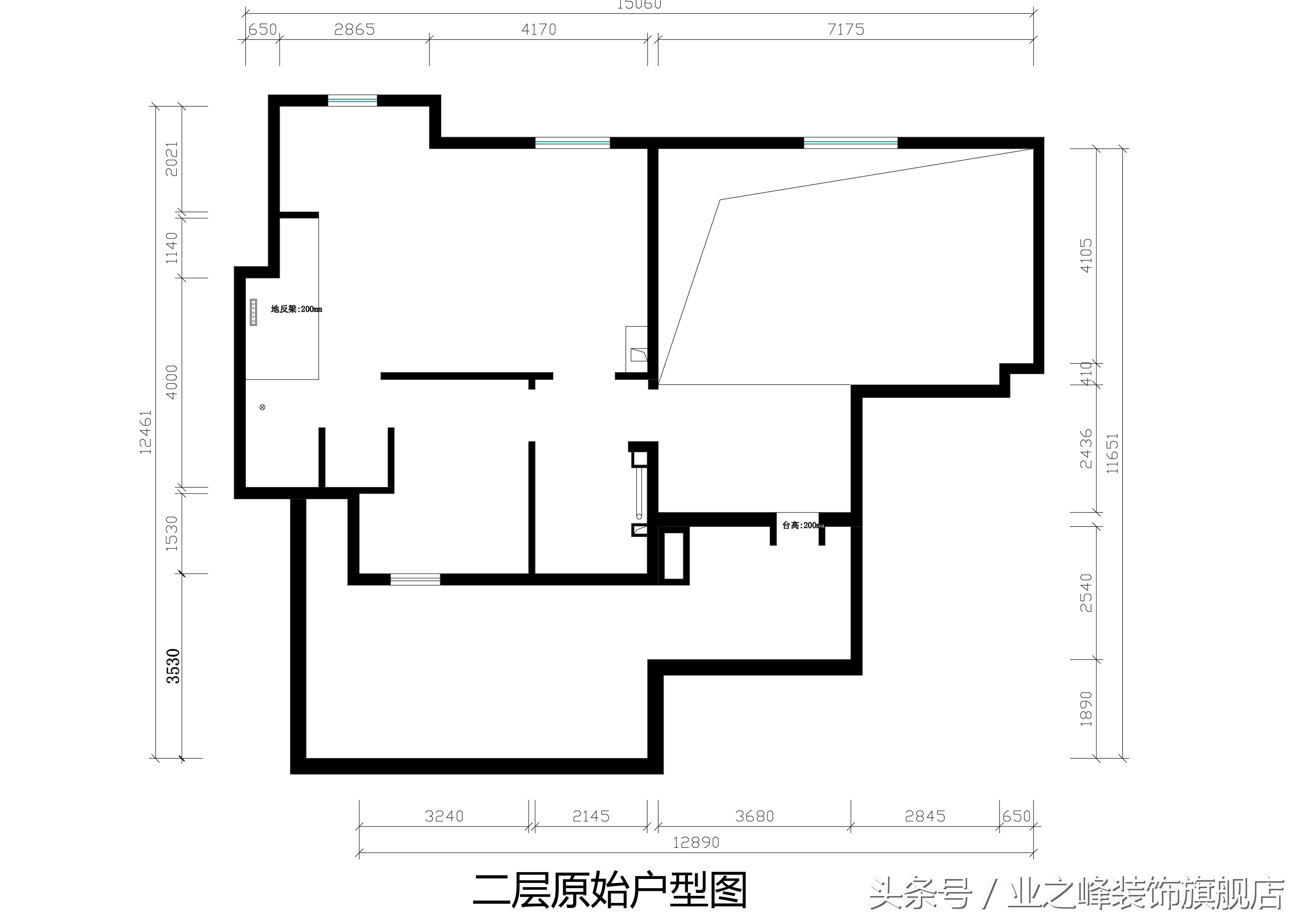 门头沟西山艺境别墅,西山艺境图片高清