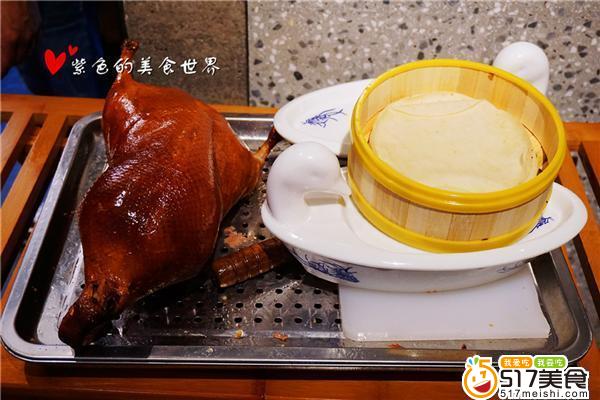 时光荏苒唯有美味不变,时光飞逝经典不变