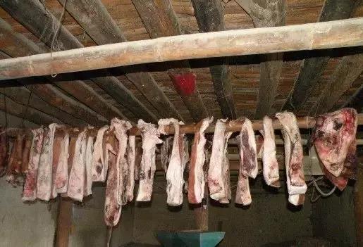 村干部如何应对村民无理要求,驻村干部怎么对待群众