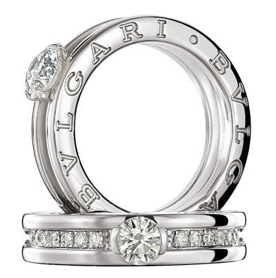 阿娇蜜月后甜晒大钻戒,阿娇钻戒和张馨予钻戒