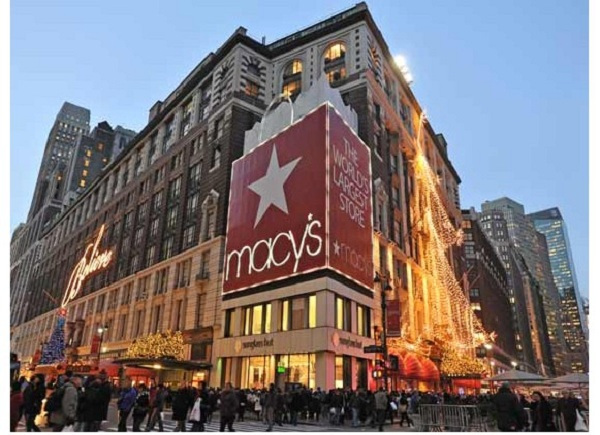 梅西落寞离场,梅西黯然伤神