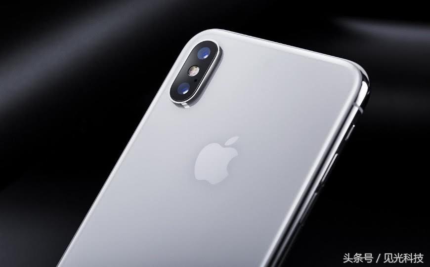 华为p20pro和三星s9+,华为p20和三星s10e哪个好