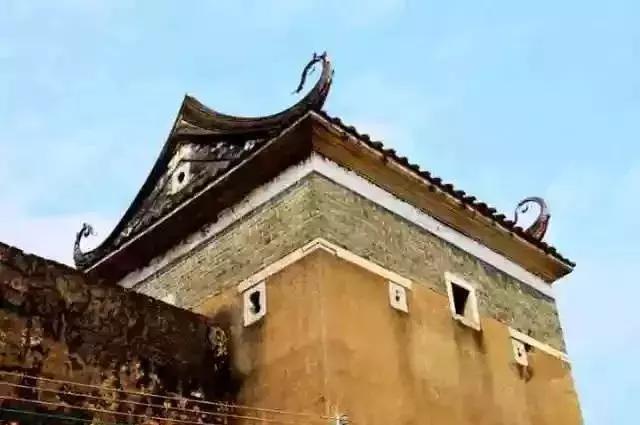 惠州小镇旅游景点推荐,惠州旅游景点小镇推荐