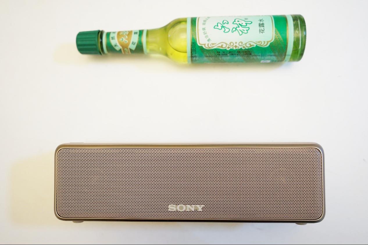 高音质高质量的音响,高质量高颜值音响