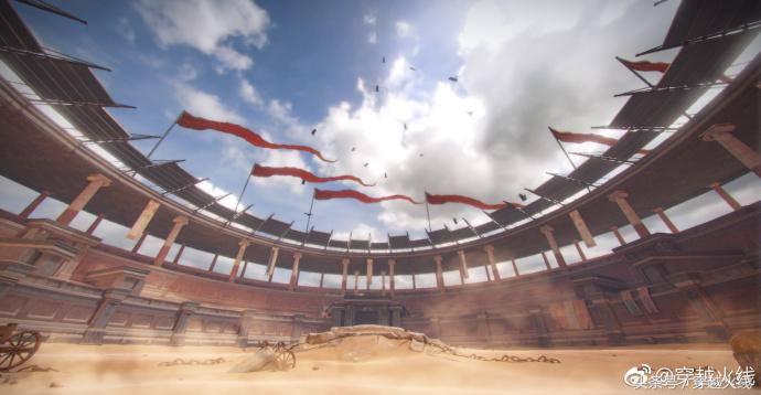 重新定义高清，你不知道的CFHD！