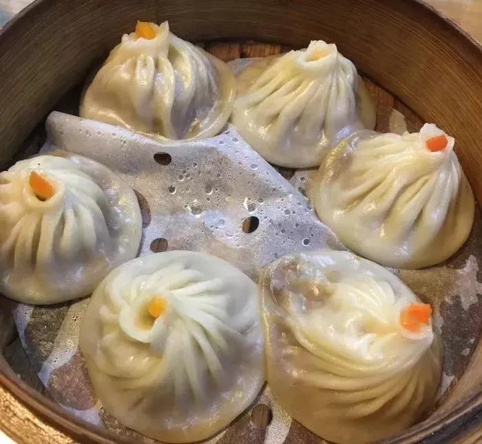 宁波晚间吃的美食推荐,宁波工作日美食