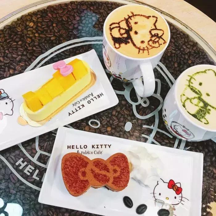 宁波晚间吃的美食推荐,宁波工作日美食