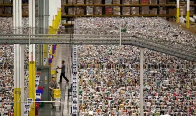 澳洲最新好政策,澳大利亚移民新政策有哪些明显的