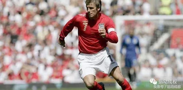 世界杯足球7号球员排名,世界杯足球18号有哪些球员