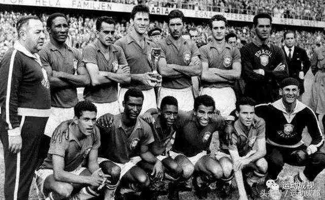 足球史上世界杯7号球员,距离世界杯还有10天