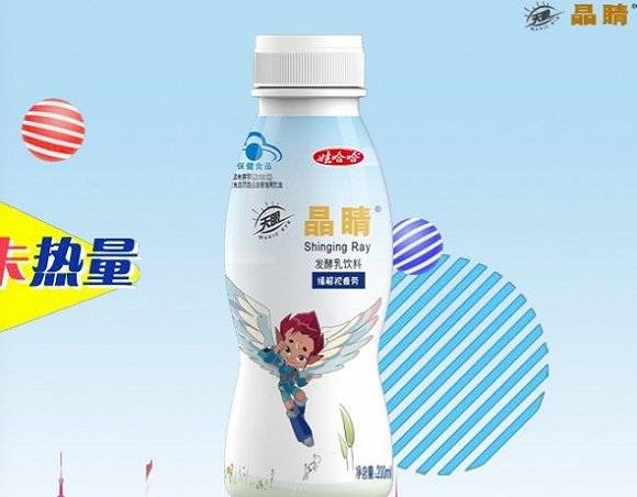 保健品会销如何转型,保健品裂变营销最大的弊端