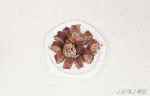 两分钟读懂2018世界杯,世界杯的正确打开方式德国