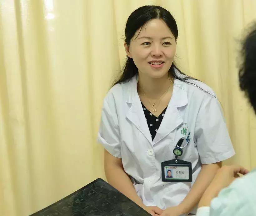 啊啊啊怎么办?我一个95后妹子突然胖成“大肚婆”,死命瘦不下来!