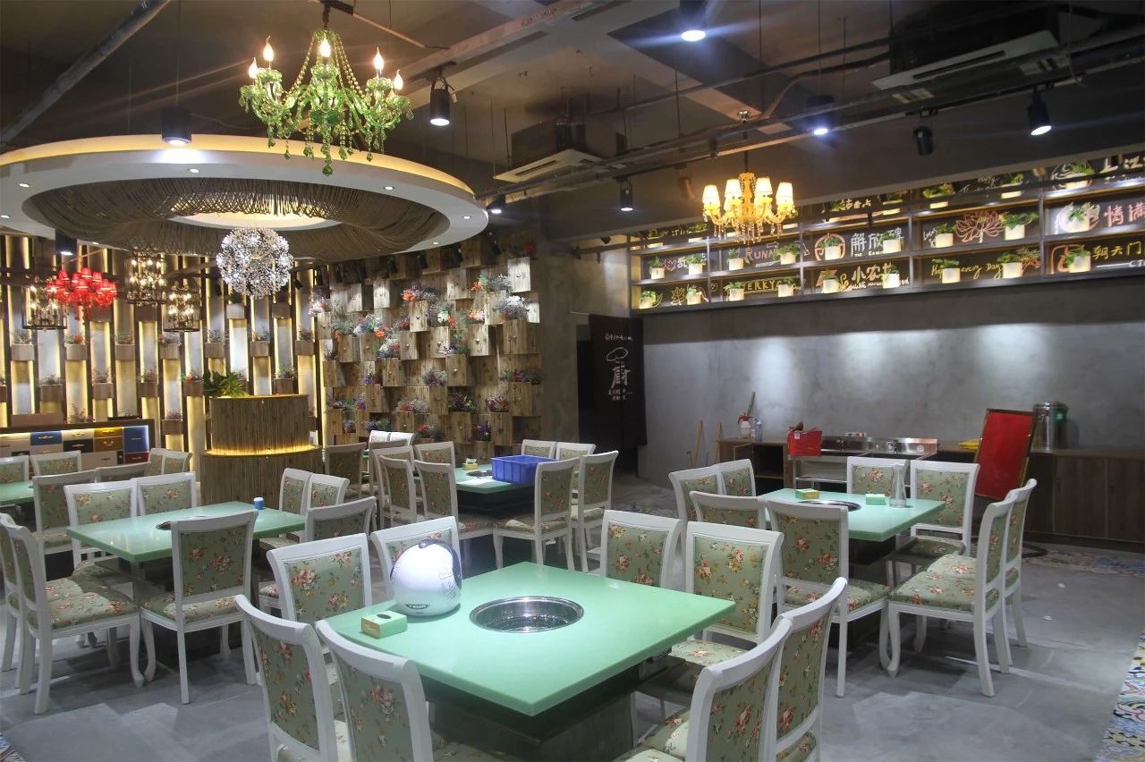 重庆老火锅加盟店10大品牌价格,重庆老火锅加盟店如何经营