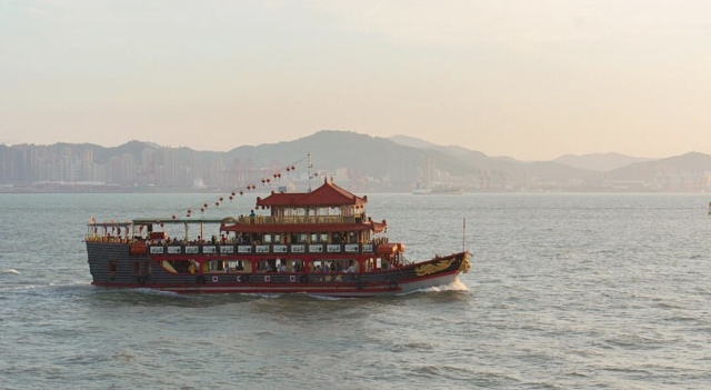 厦门小清新之旅全攻略,厦门周末夏日游