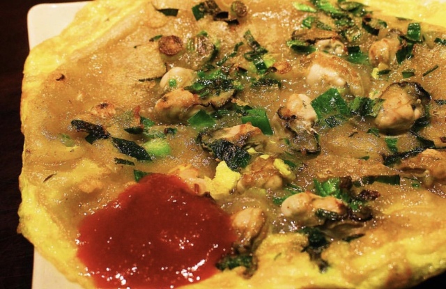 厦门小清新之旅全攻略,厦门周末夏日游