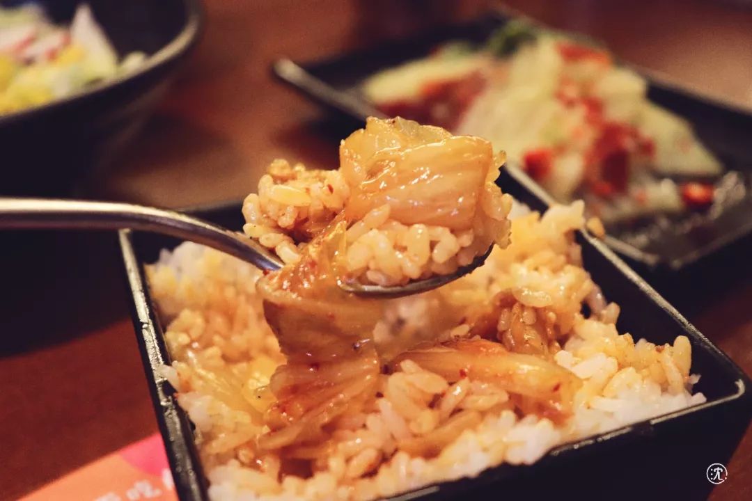 这条烤鱼游遍全北京,这次又来五道口和亦庄啦