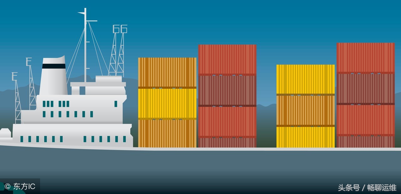 centos7dockerbug闂,centos涓殑docker濡備綍淇敼IP