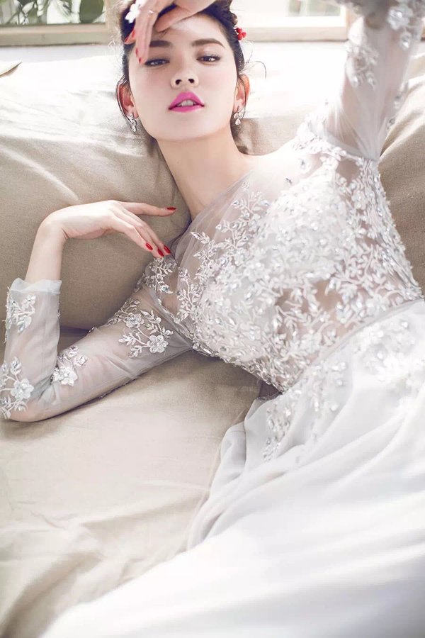 如何拍写真,如何拍摄写真视频