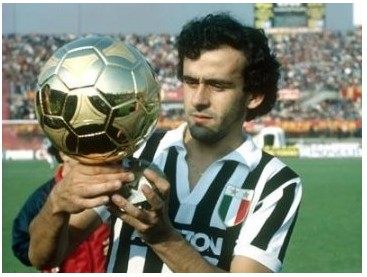 世界杯历史上十大传奇球星,2018年世界杯有哪些顶级球星