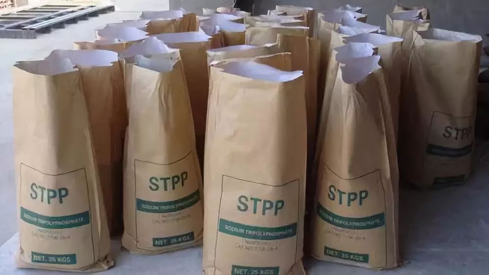 洗衣粉加醋可以去除污渍吗,洗衣粉添加什么清洗污迹