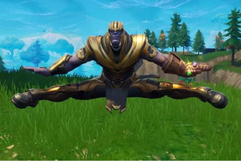 从卖方市场到买方市场,中国游戏出海现状及实现增长策略